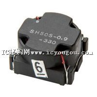 SH50S-0.9-267DƬ